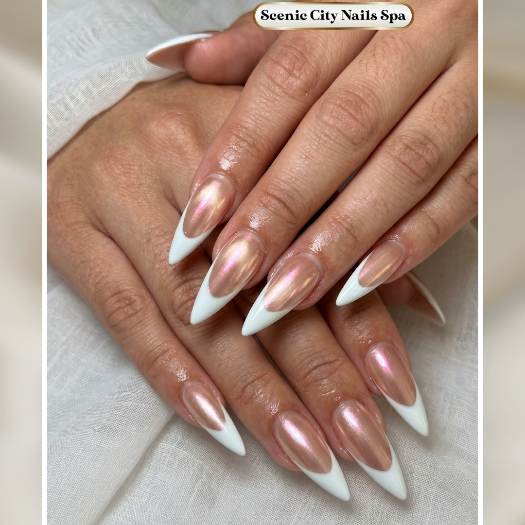 Nail Art